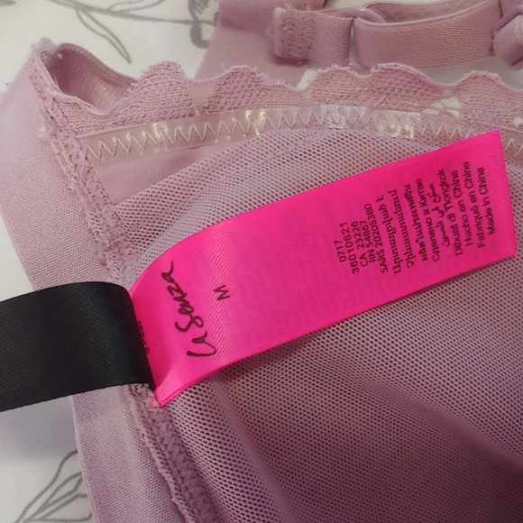 La Senza bralette - Picture 4 of 4